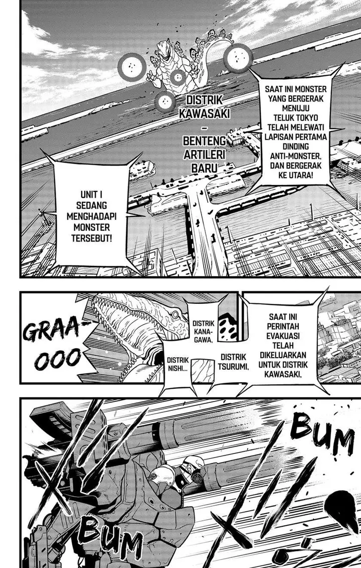 image-komik-8kaijuu-chapter-39-13/23