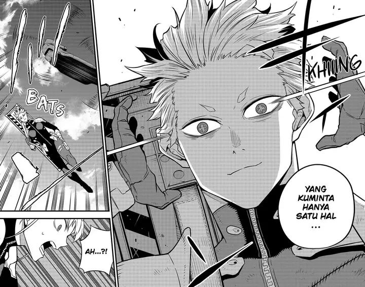 image-komik-8kaijuu-chapter-39-17/23