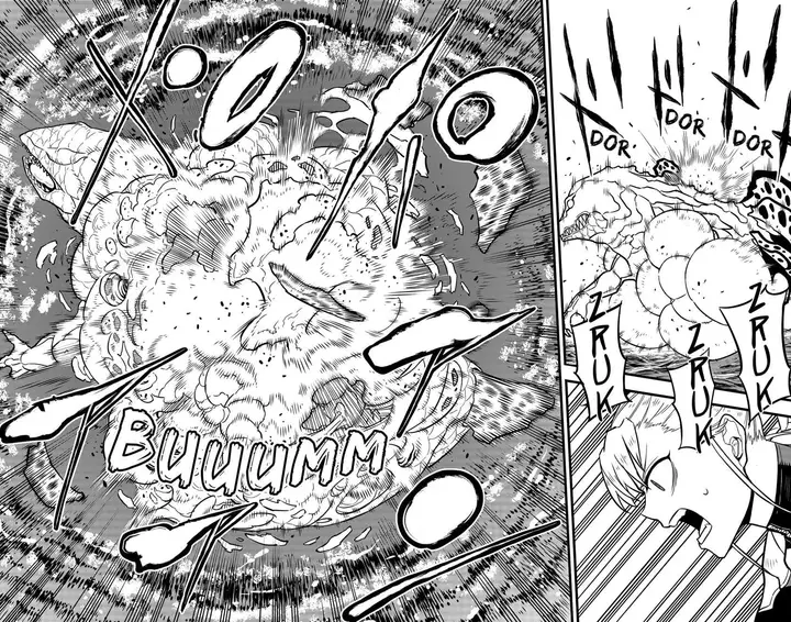 image-komik-8kaijuu-chapter-39-20/23