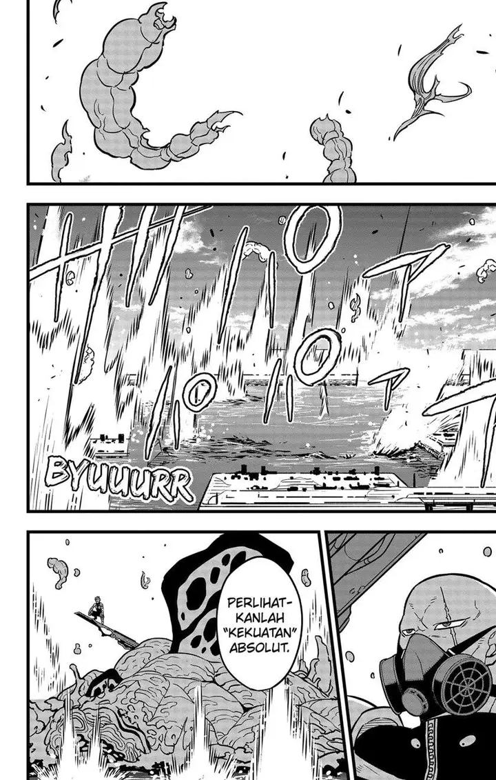 image-komik-8kaijuu-chapter-39-21/23