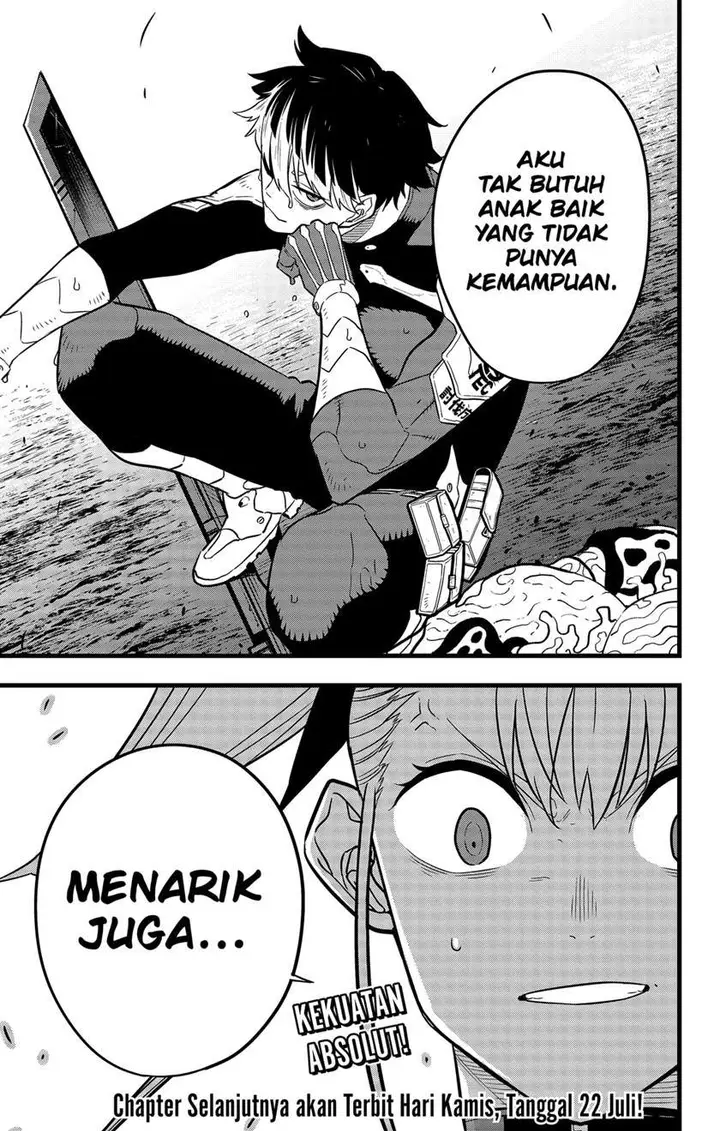 image-komik-8kaijuu-chapter-39-22/23