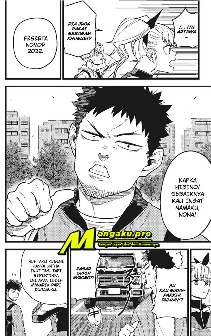 image-komik-8kaijuu-chapter-4-3/21