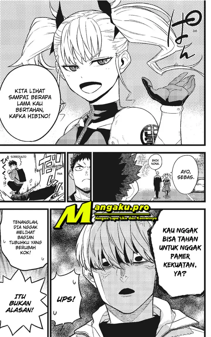 image-komik-8kaijuu-chapter-4-4/21