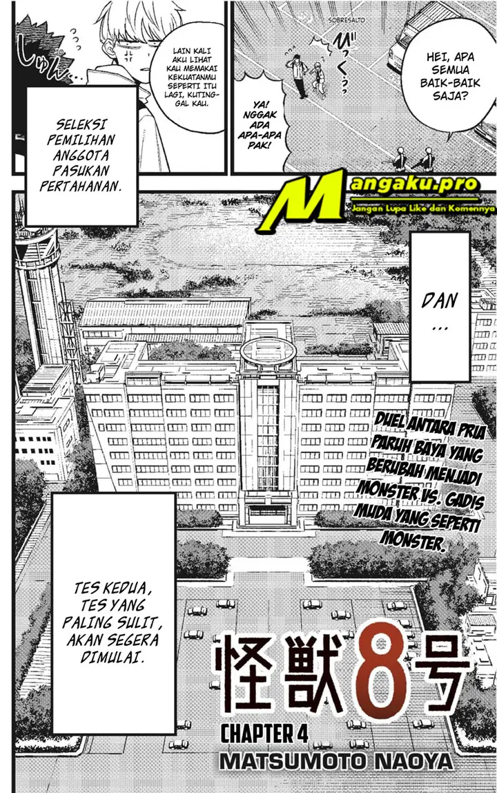 image-komik-8kaijuu-chapter-4-5/21