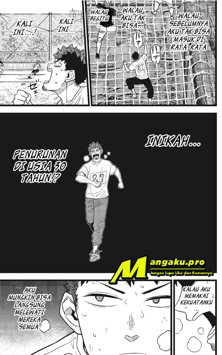 image-komik-8kaijuu-chapter-4-8/21