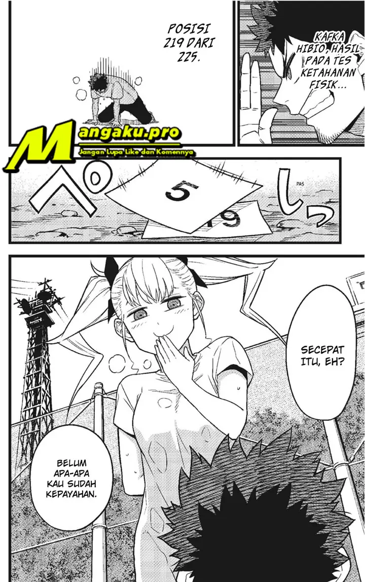 image-komik-8kaijuu-chapter-4-9/21