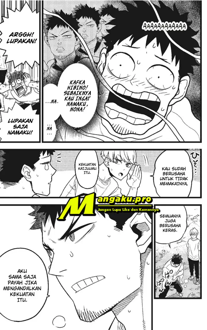 image-komik-8kaijuu-chapter-4-10/21