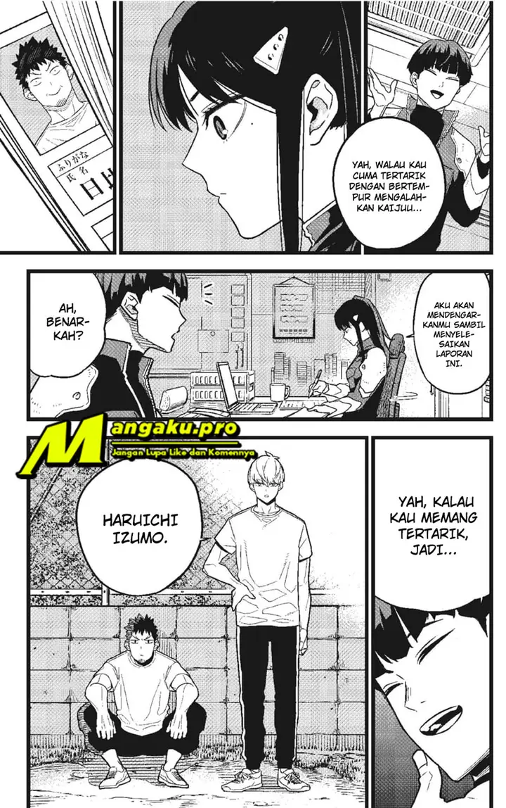 image-komik-8kaijuu-chapter-4-12/21