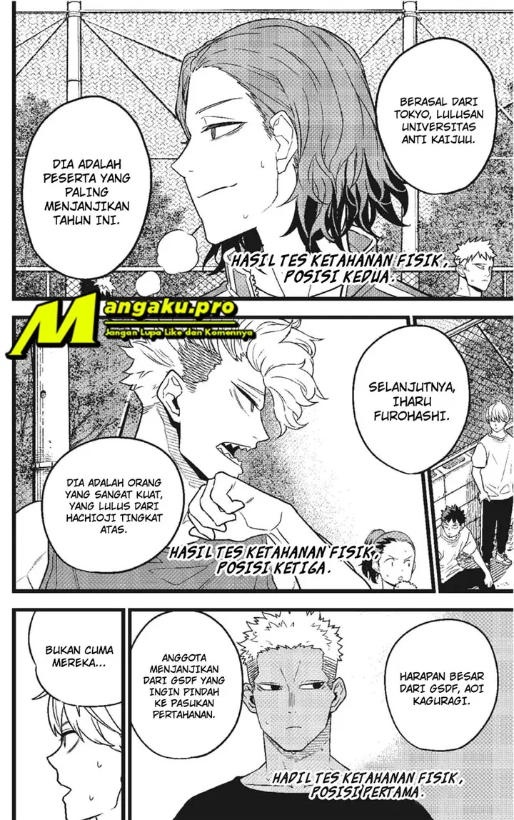 image-komik-8kaijuu-chapter-4-13/21