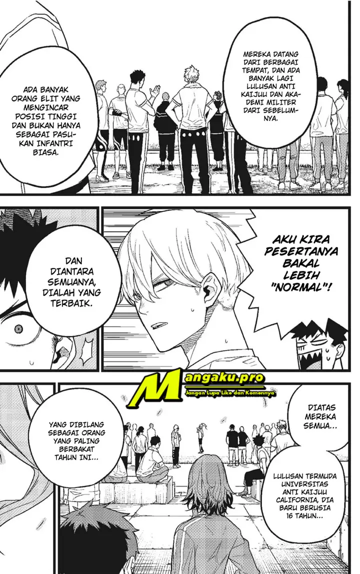 image-komik-8kaijuu-chapter-4-14/21