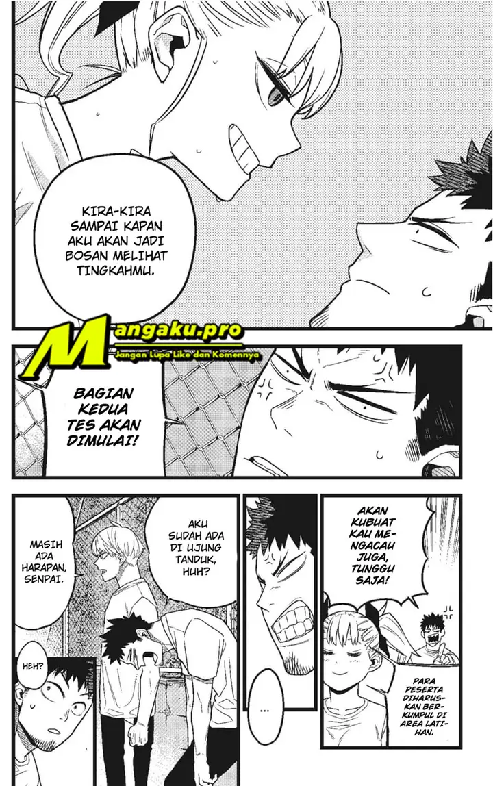 image-komik-8kaijuu-chapter-4-17/21