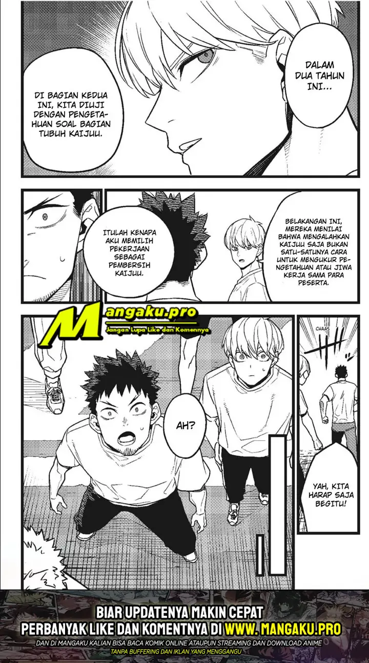 image-komik-8kaijuu-chapter-4-18/21