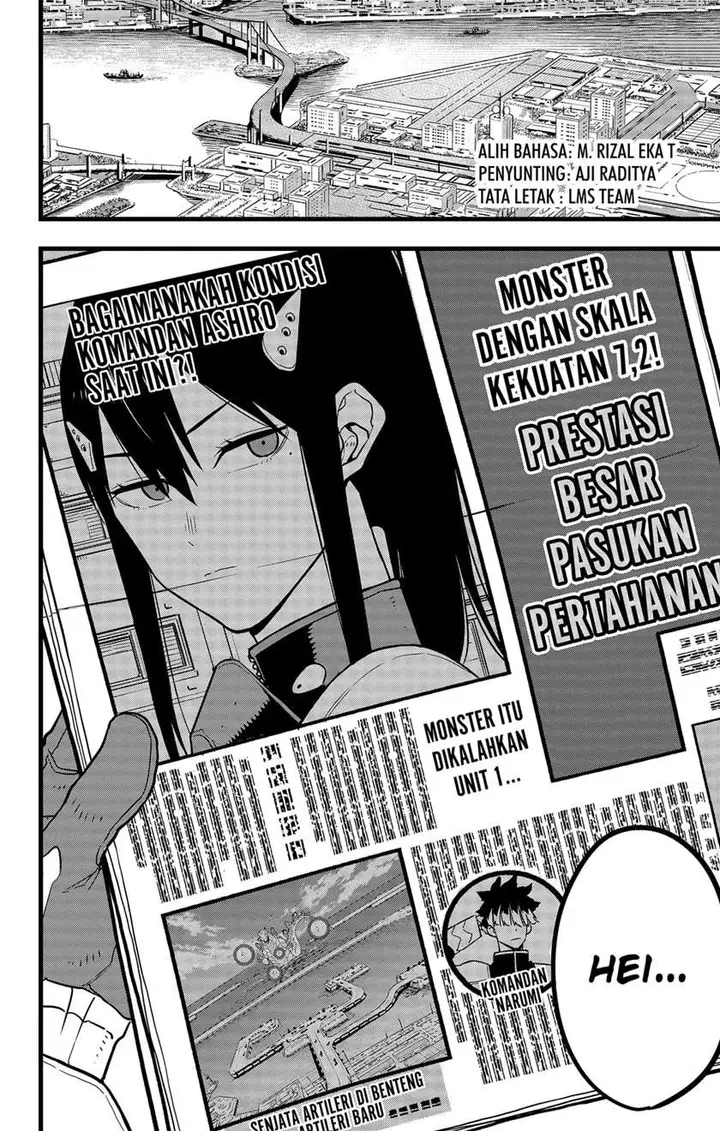 image-komik-8kaijuu-chapter-40-1/21