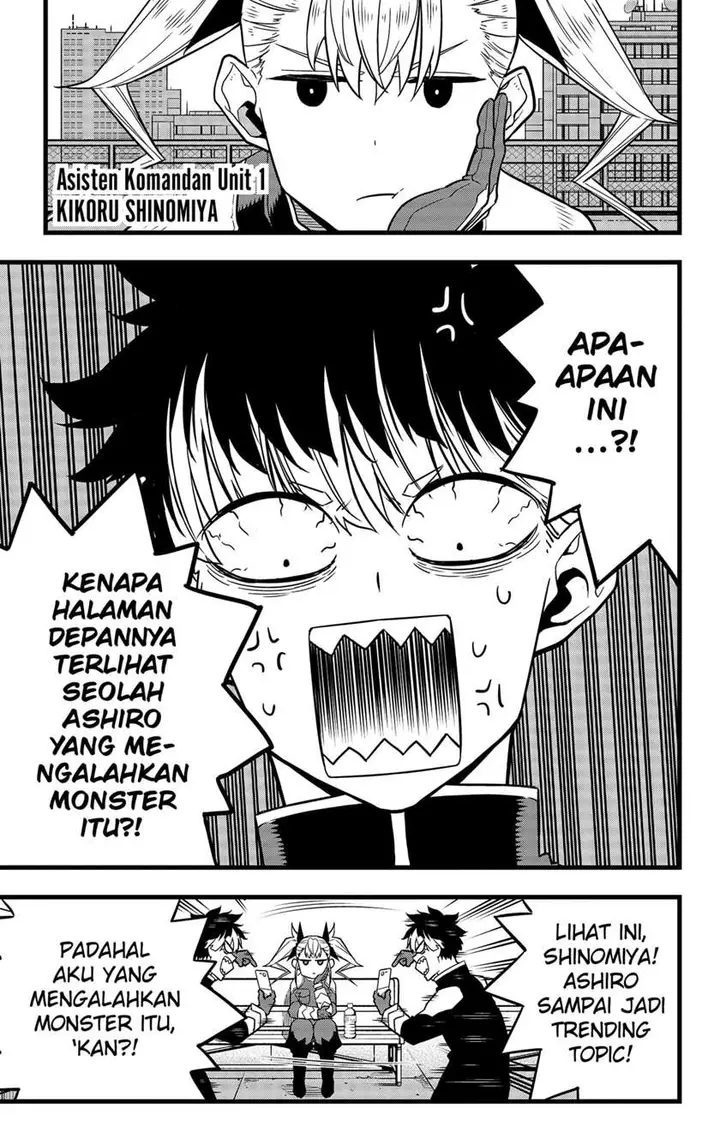 image-komik-8kaijuu-chapter-40-2/21