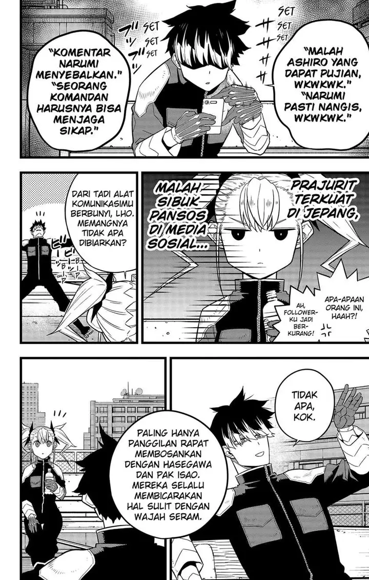 image-komik-8kaijuu-chapter-40-3/21