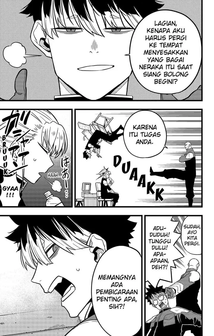 image-komik-8kaijuu-chapter-40-4/21