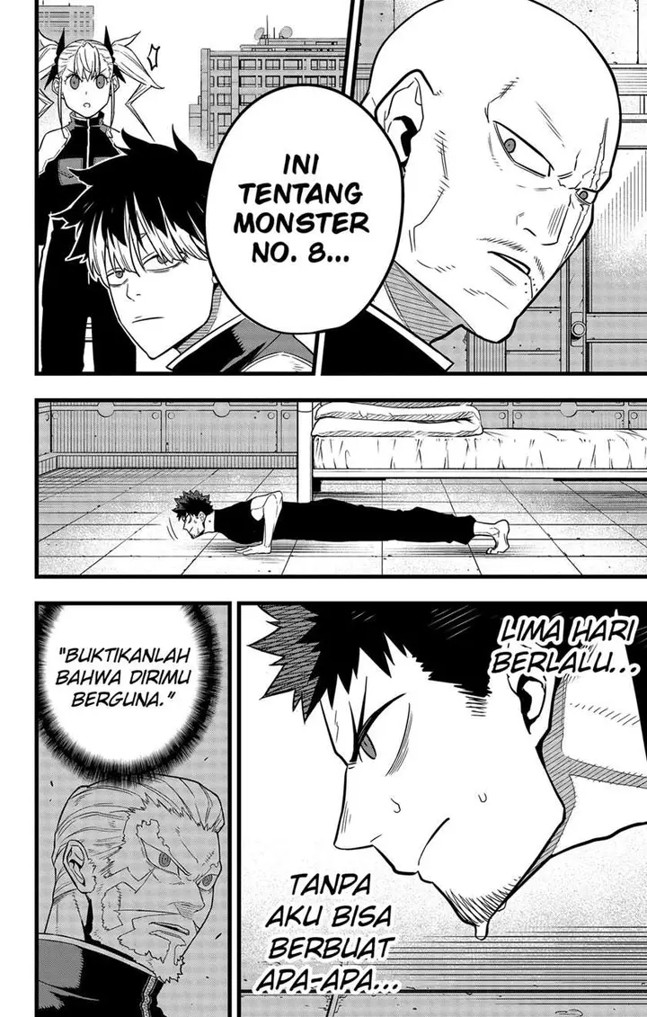 image-komik-8kaijuu-chapter-40-5/21