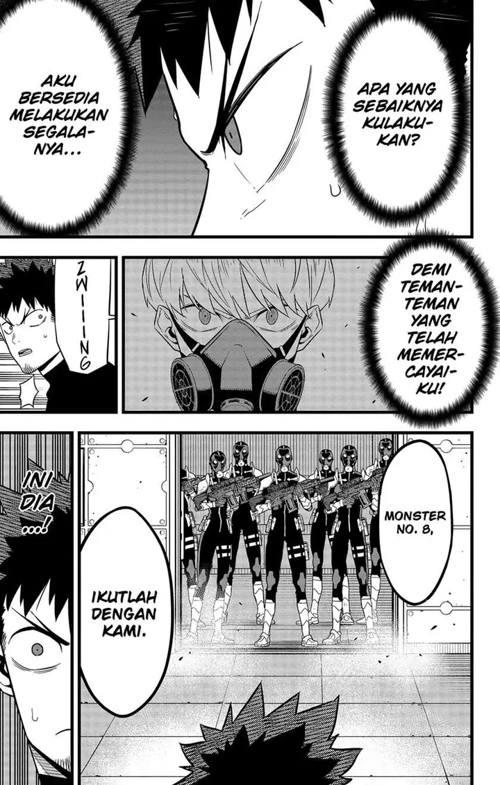 image-komik-8kaijuu-chapter-40-6/21