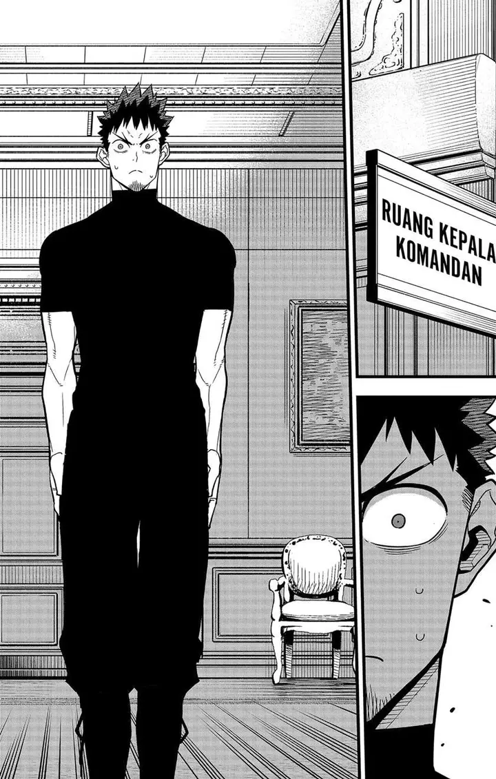 image-komik-8kaijuu-chapter-40-7/21