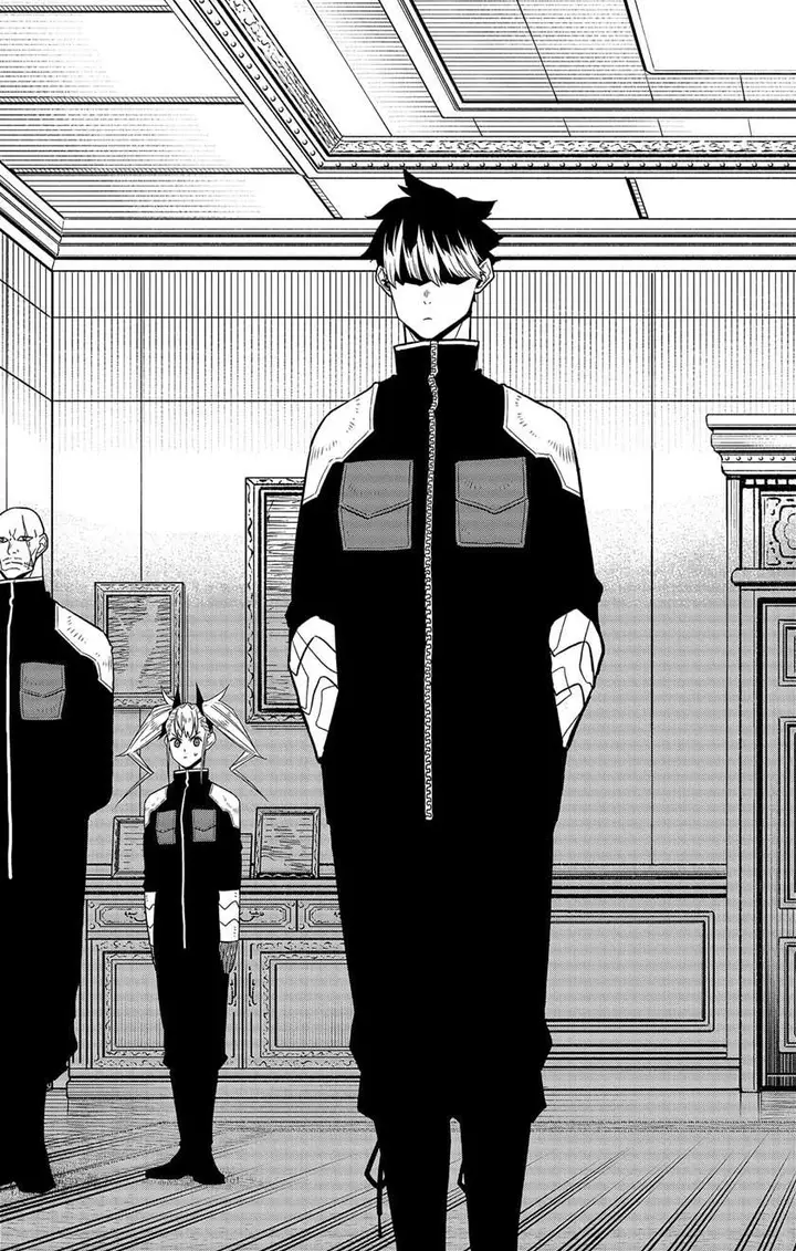 image-komik-8kaijuu-chapter-40-8/21