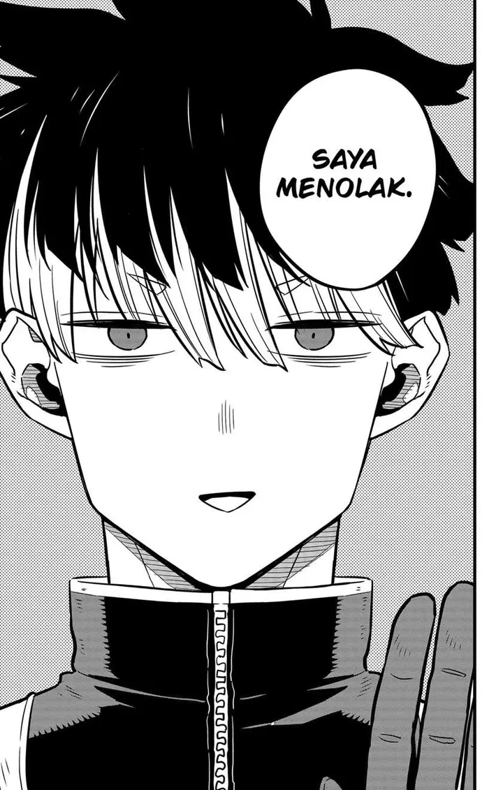 image-komik-8kaijuu-chapter-40-12/21