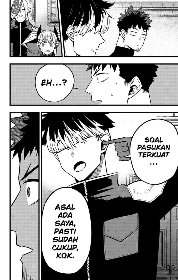 image-komik-8kaijuu-chapter-40-13/21