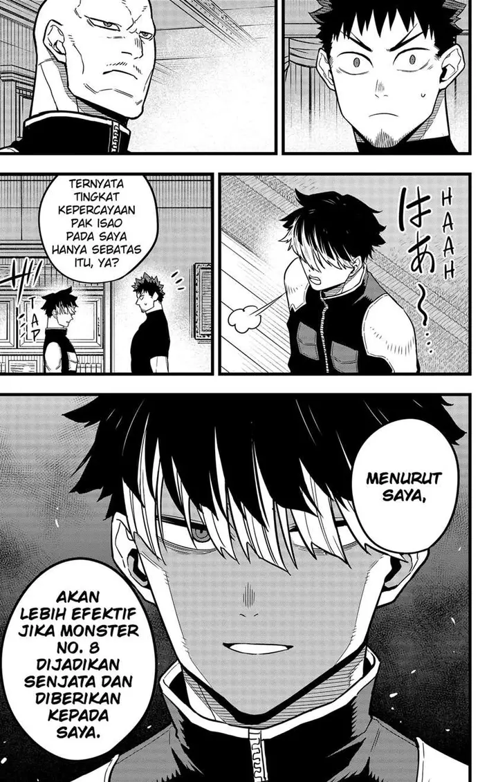 image-komik-8kaijuu-chapter-40-16/21