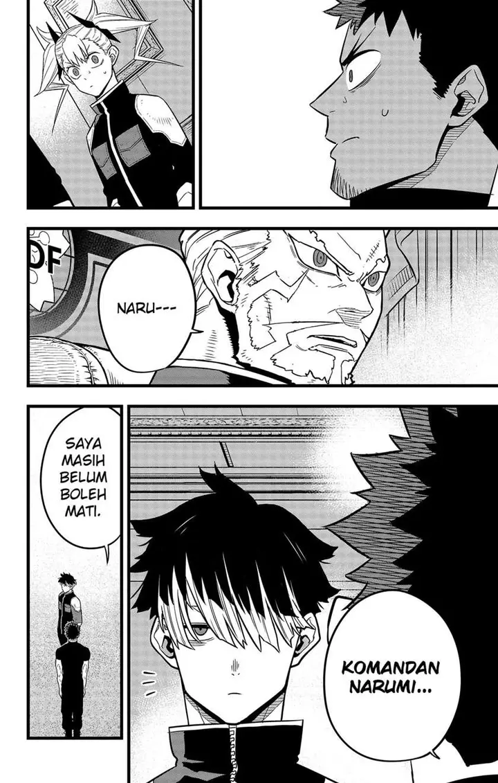 image-komik-8kaijuu-chapter-40-17/21