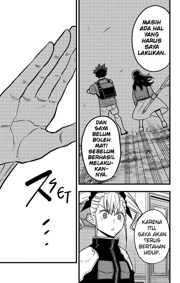 image-komik-8kaijuu-chapter-40-18/21