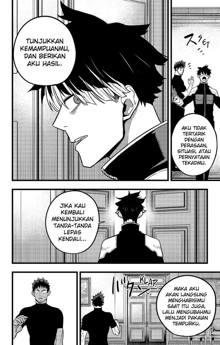 image-komik-8kaijuu-chapter-40-19/21