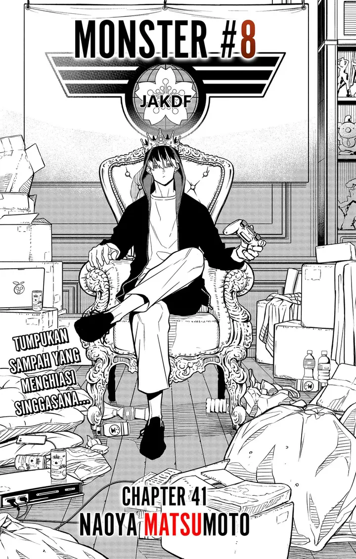 image-komik-8kaijuu-chapter-41-0/23