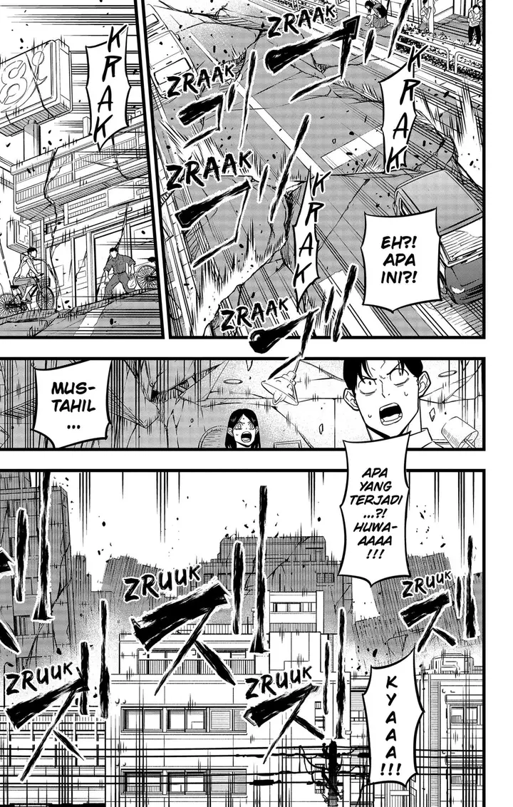 image-komik-8kaijuu-chapter-41-2/23