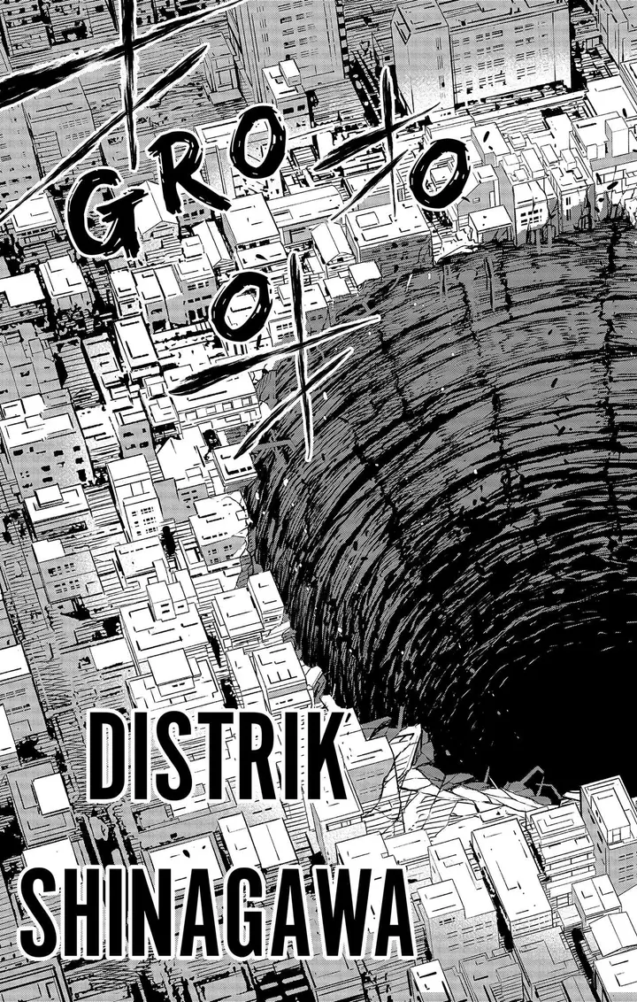 image-komik-8kaijuu-chapter-41-4/23