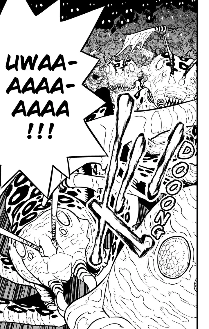 image-komik-8kaijuu-chapter-41-6/23