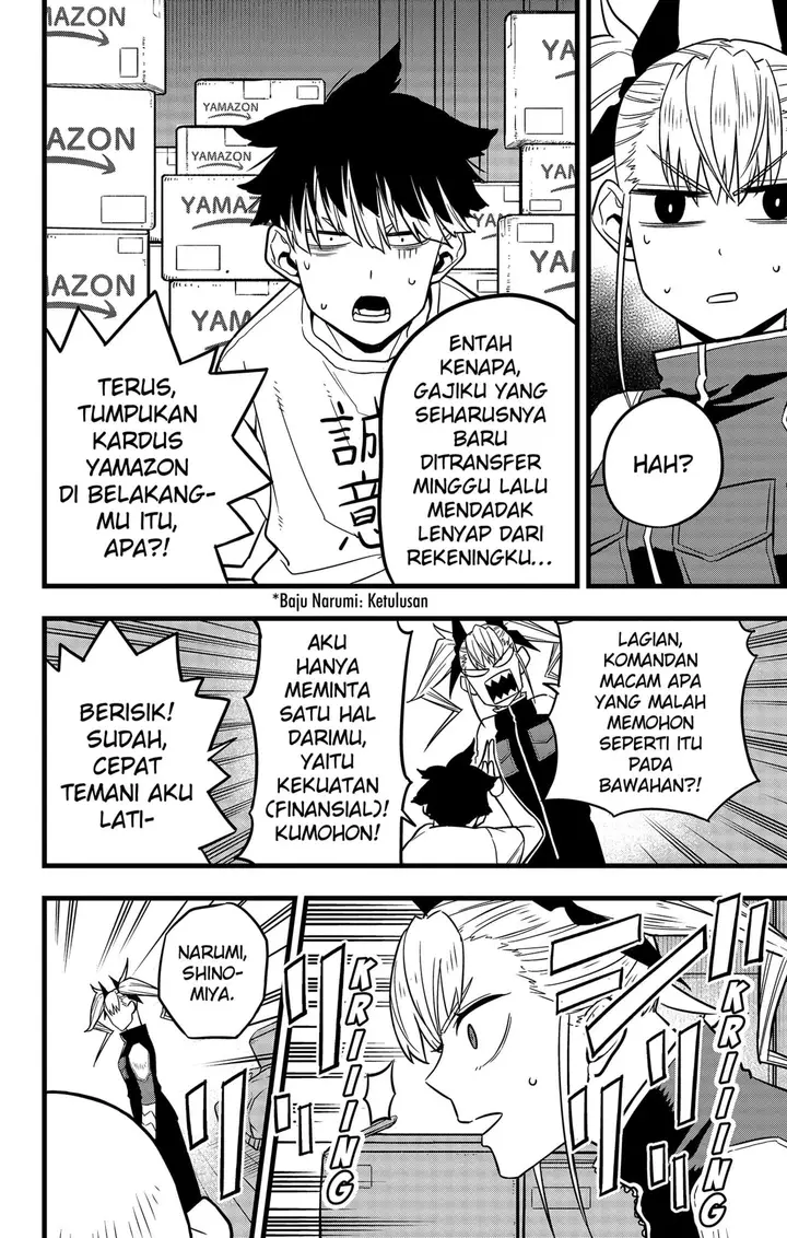 image-komik-8kaijuu-chapter-41-9/23