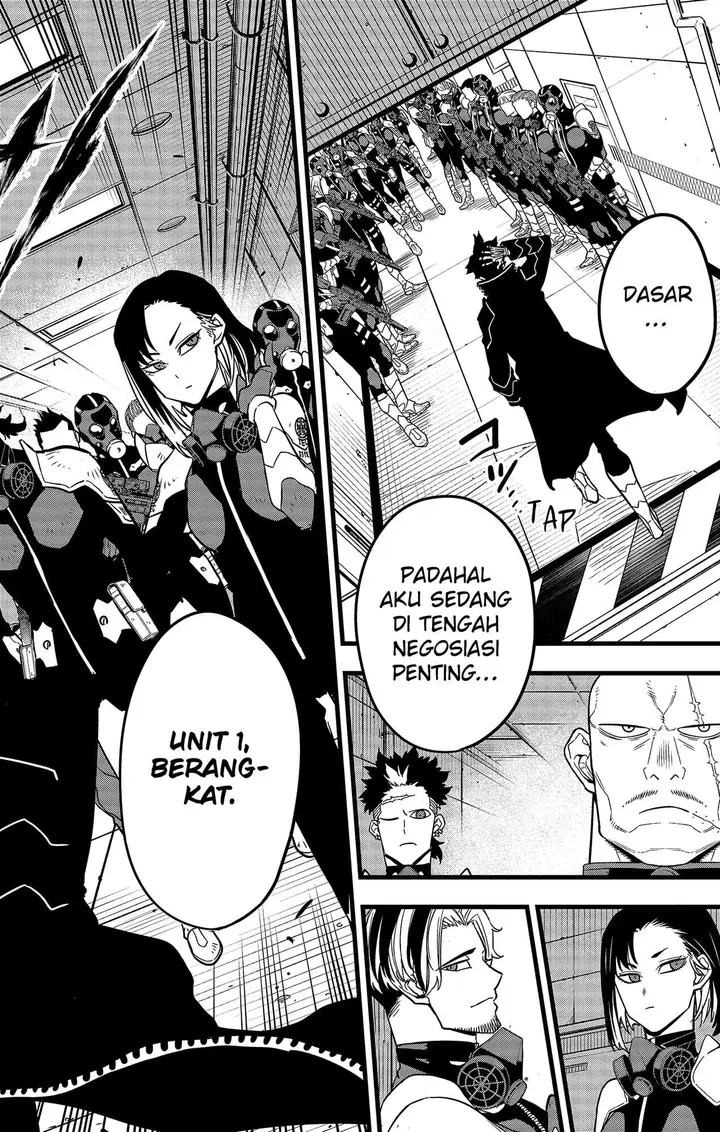 image-komik-8kaijuu-chapter-41-11/23