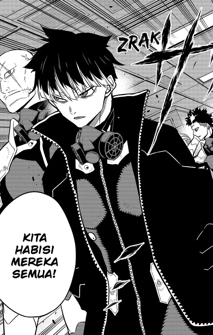 image-komik-8kaijuu-chapter-41-12/23