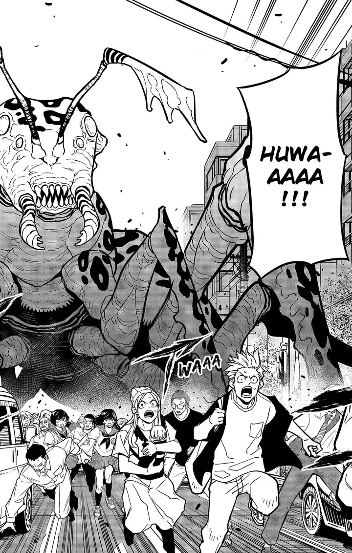 image-komik-8kaijuu-chapter-41-13/23