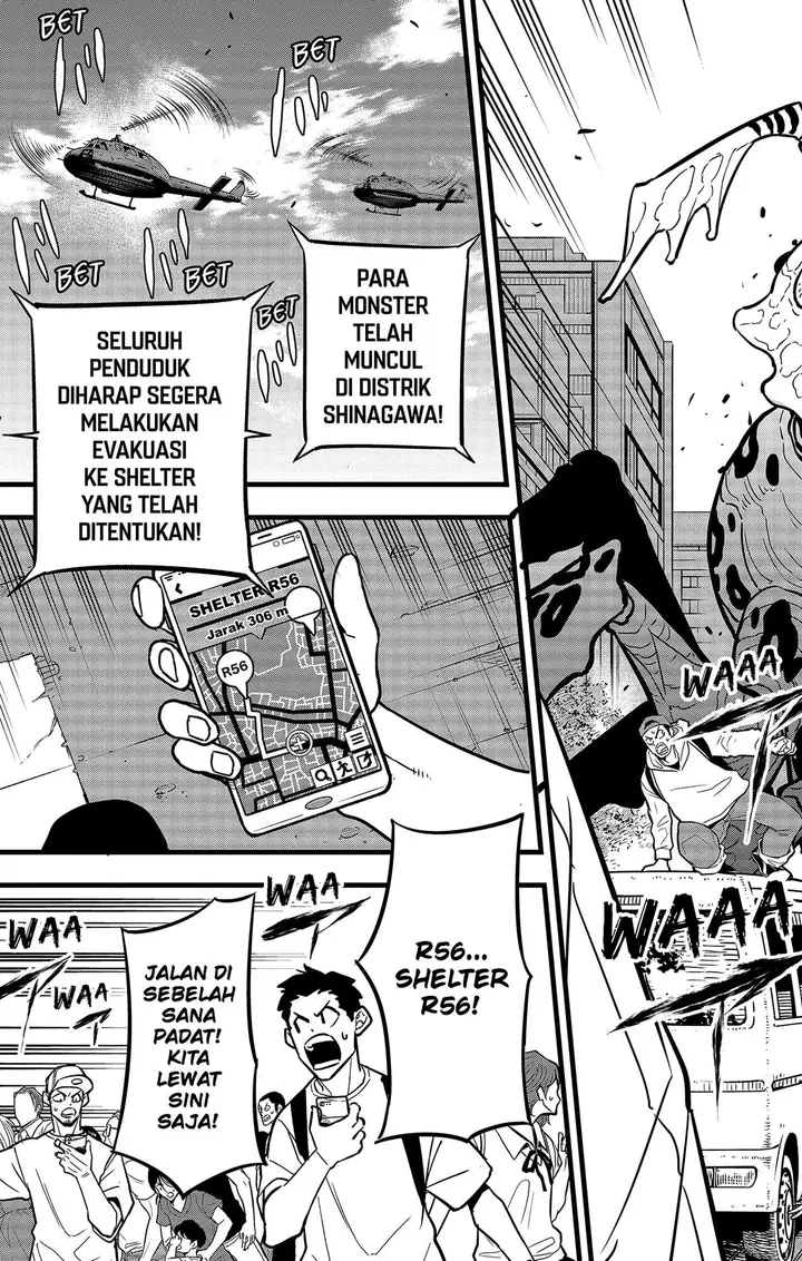 image-komik-8kaijuu-chapter-41-14/23