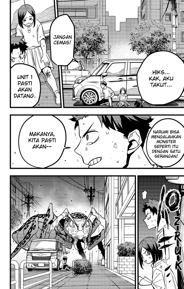 image-komik-8kaijuu-chapter-41-15/23