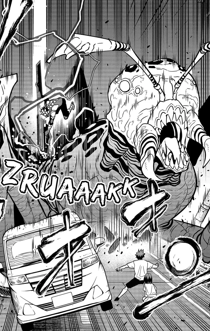 image-komik-8kaijuu-chapter-41-17/23