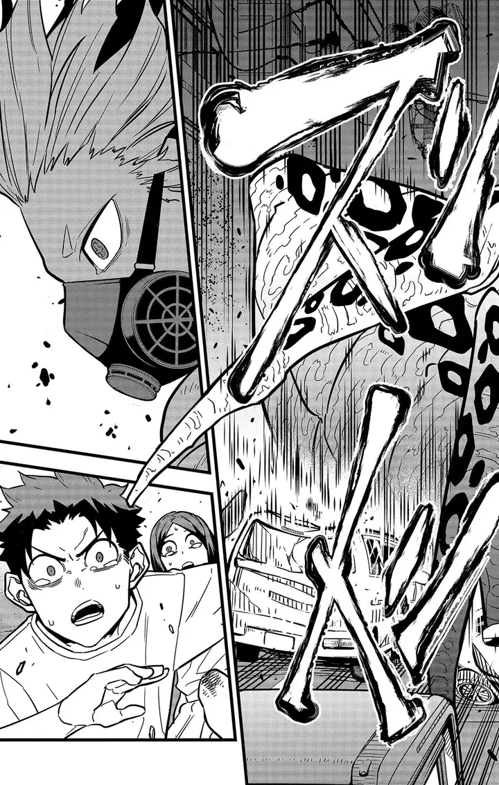 image-komik-8kaijuu-chapter-41-18/23