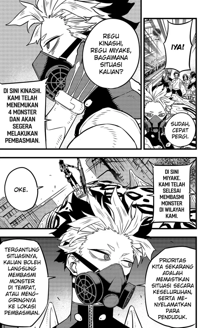 image-komik-8kaijuu-chapter-41-20/23