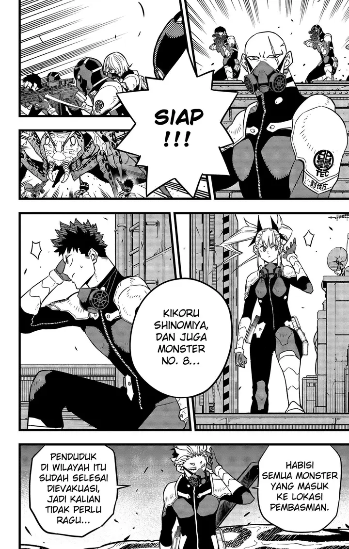 image-komik-8kaijuu-chapter-41-21/23