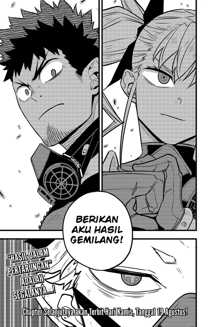 image-komik-8kaijuu-chapter-41-22/23