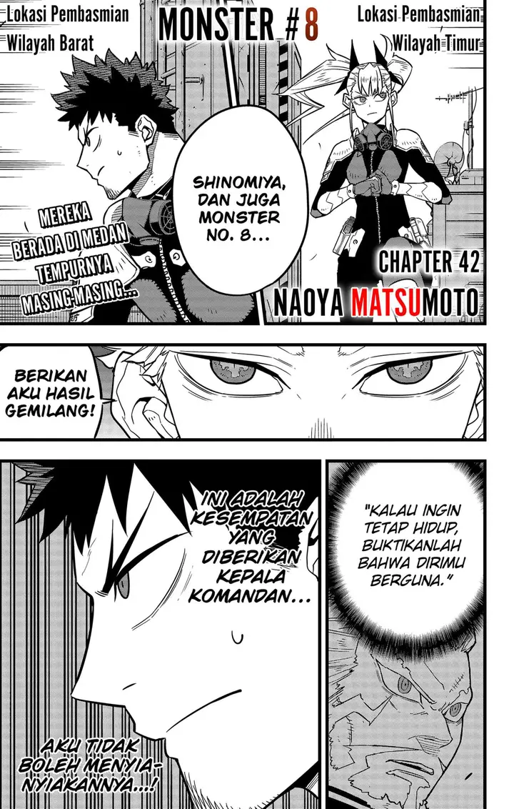 image-komik-8kaijuu-chapter-42-0/25