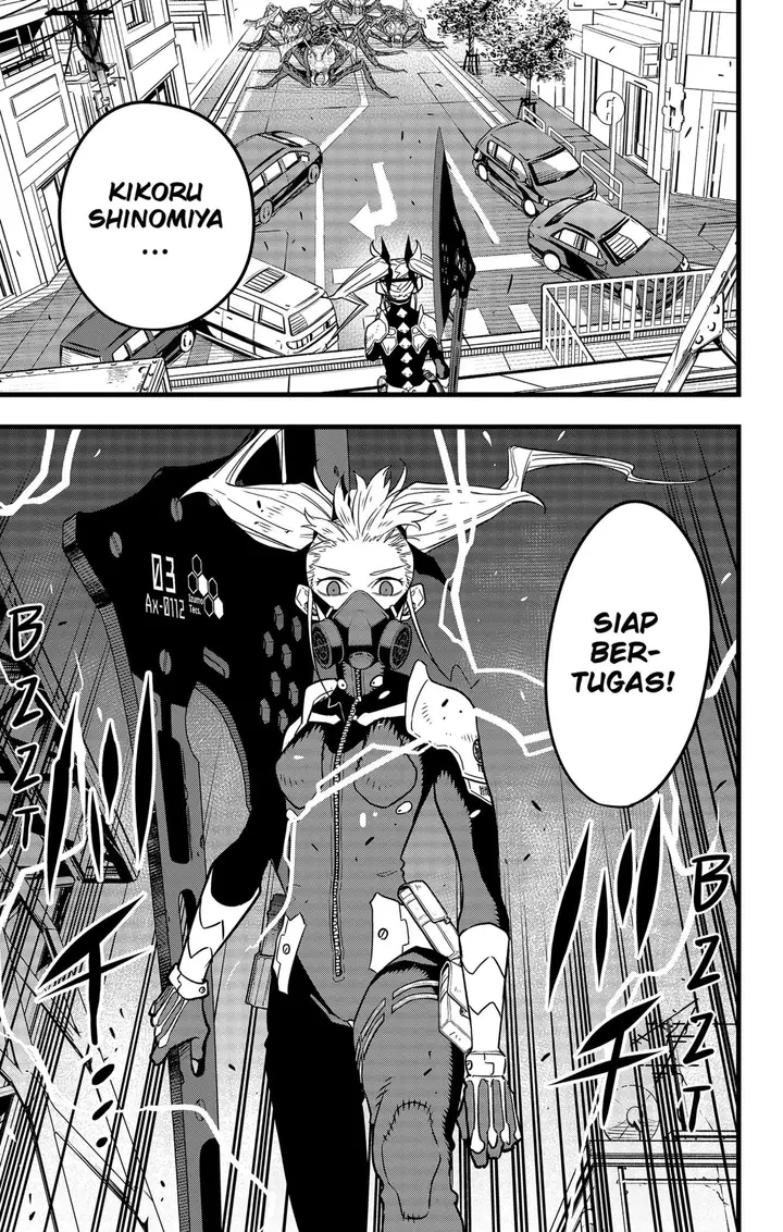 image-komik-8kaijuu-chapter-42-2/25