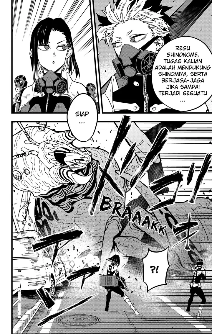 image-komik-8kaijuu-chapter-42-3/25