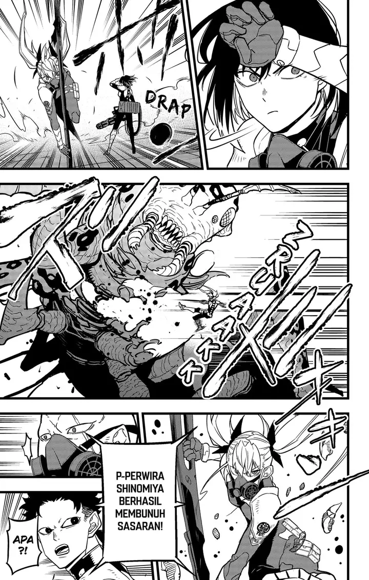 image-komik-8kaijuu-chapter-42-4/25