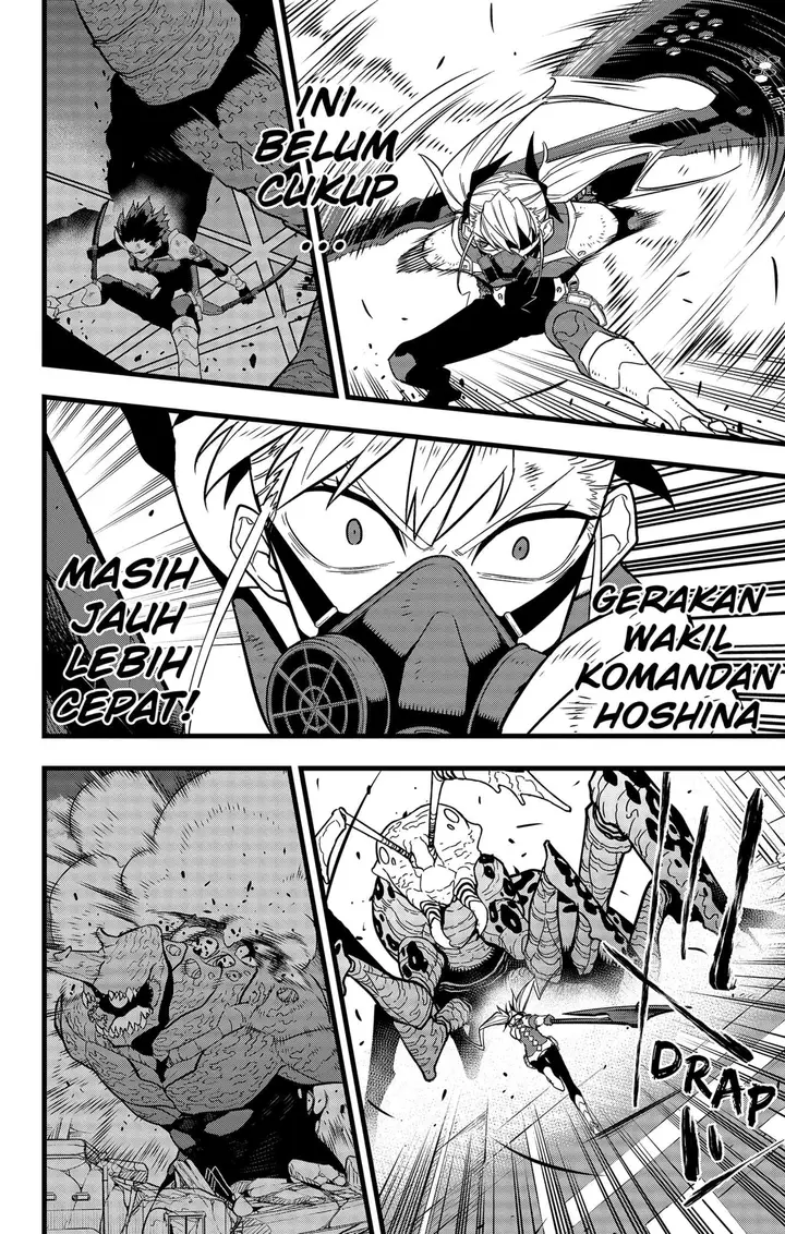 image-komik-8kaijuu-chapter-42-5/25